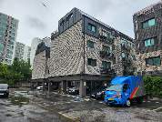 경기도 남양주시 화도읍 차산리 70-8 이노빌 105동 102호 다세대주택 썸네일 2