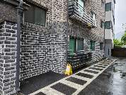 경기도 남양주시 화도읍 차산리 70-8 이노빌 105동 102호 다세대주택 썸네일 3