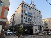인천광역시 서구 경서동 763-10 제2동 제2층 제202호 다세대주택 썸네일 2