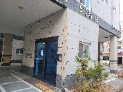 인천광역시 서구 경서동 763-10 제2동 제2층 제202호 다세대주택 썸네일 3