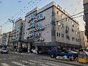 인천광역시 서구 경서동 763-10 제2동 제2층 제202호 다세대주택