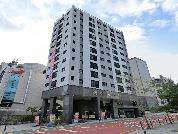 서울특별시 광진구 구의동 633-4 904호 도시형생활주택